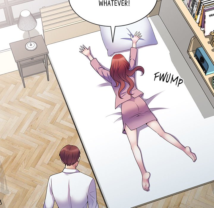 My Wife is a Teacher Chapter 7 image 113
