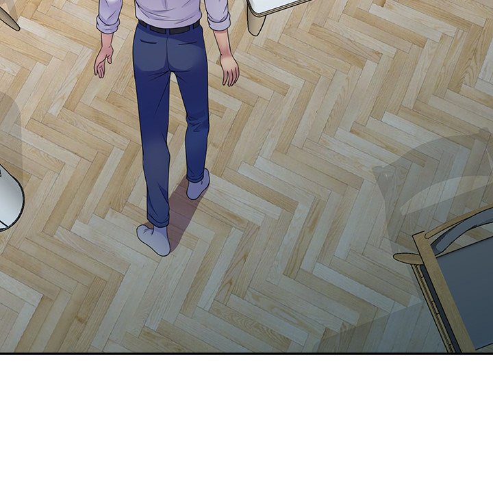 My Wife is a Teacher Chapter 7 image 114