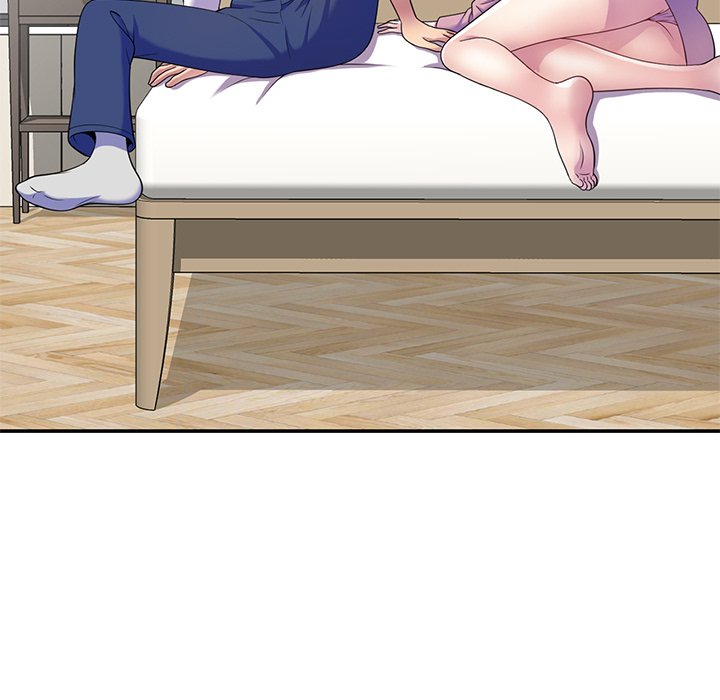My Wife is a Teacher Chapter 7 image 117