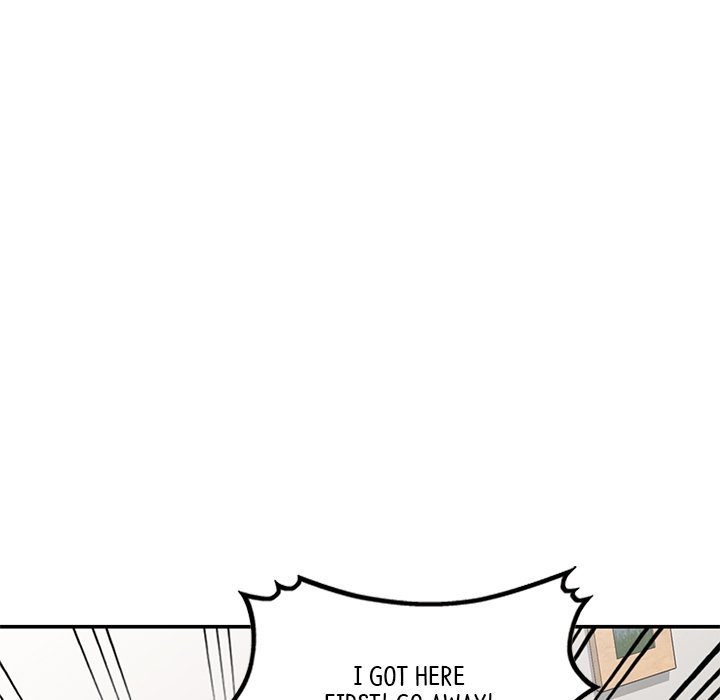 My Wife is a Teacher Chapter 7 image 118