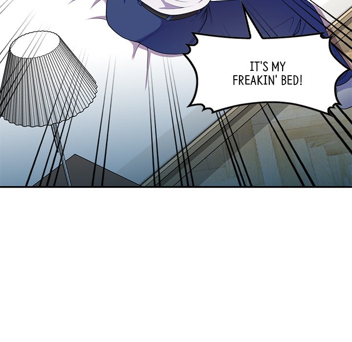 My Wife is a Teacher Chapter 7 image 120