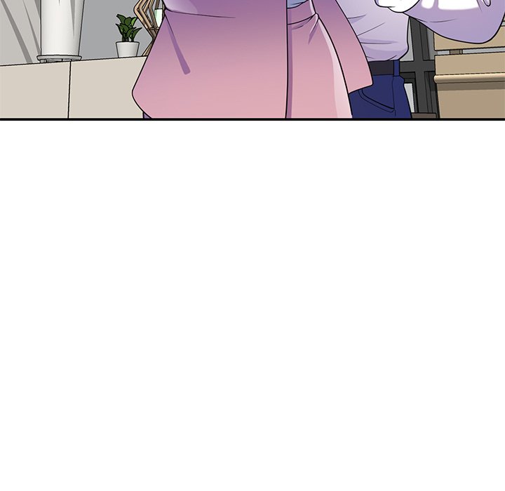 My Wife is a Teacher Chapter 7 image 123