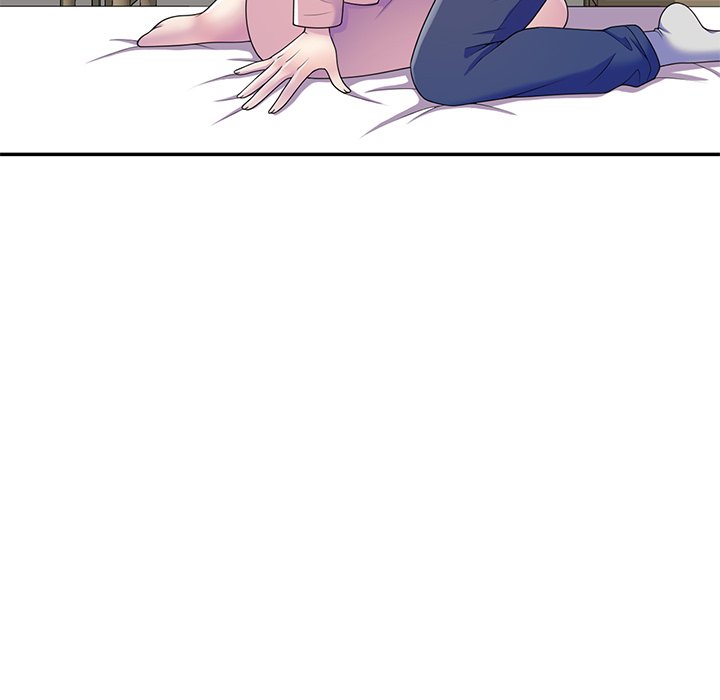 My Wife is a Teacher Chapter 7 image 132