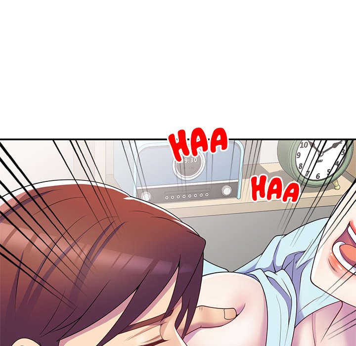 My Wife is a Teacher Chapter 7 image 133