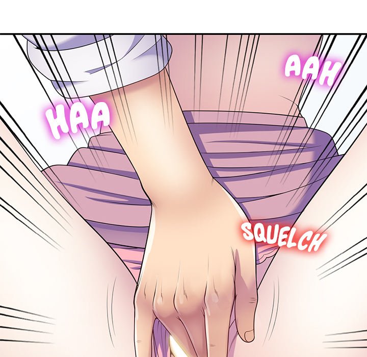 My Wife is a Teacher Chapter 7 image 139