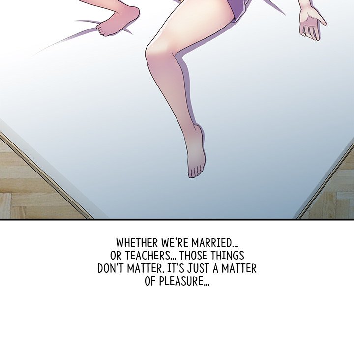 My Wife is a Teacher Chapter 7 image 143