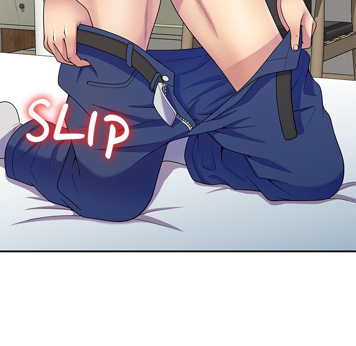 My Wife is a Teacher Chapter 7 image 148