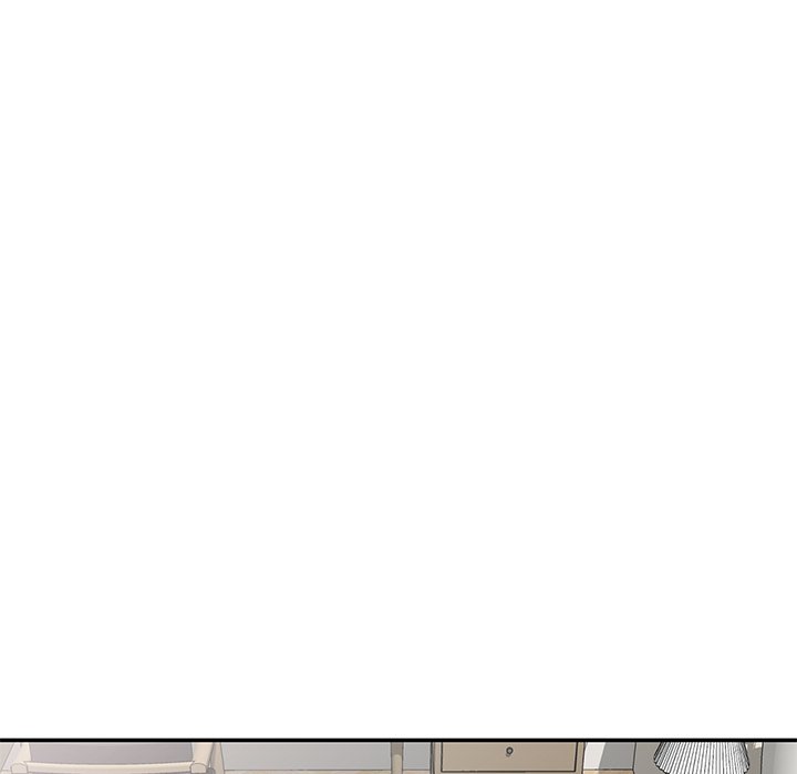My Wife is a Teacher Chapter 7 image 149