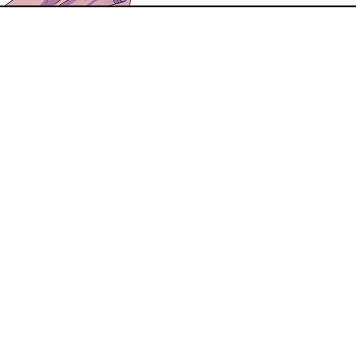 My Wife is a Teacher Chapter 7 image 151