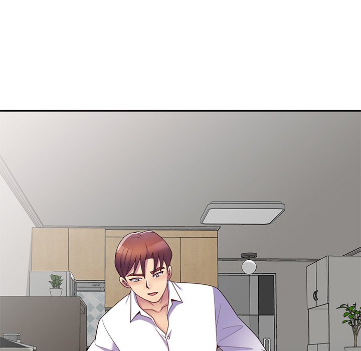 My Wife is a Teacher Chapter 7 image 157