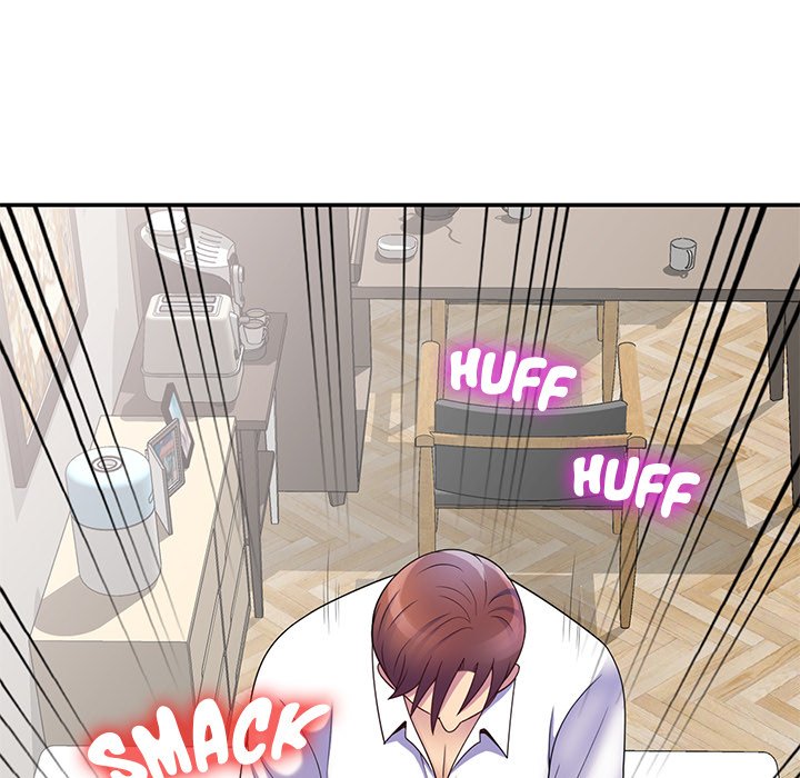 My Wife is a Teacher Chapter 7 image 165