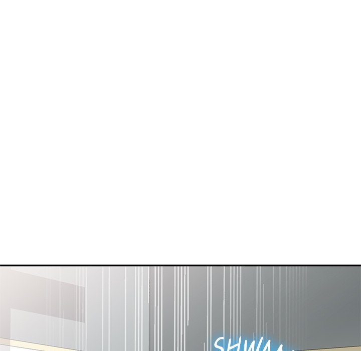 My Wife is a Teacher Chapter 7 image 20