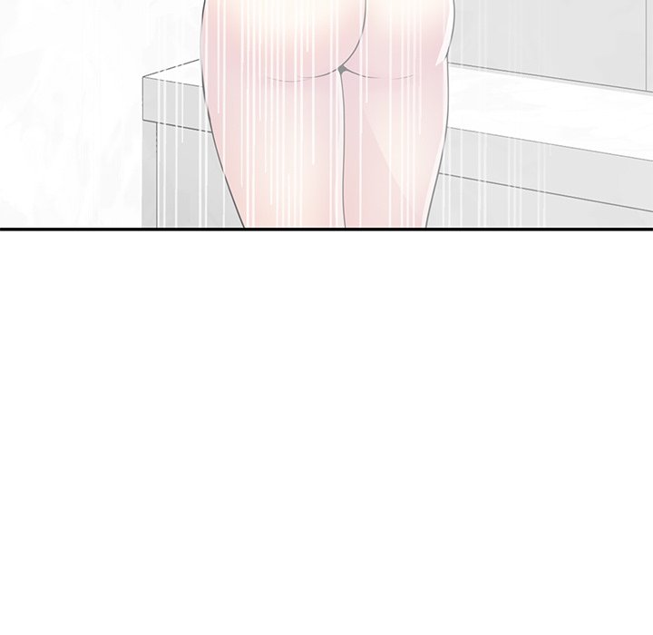 My Wife is a Teacher Chapter 7 image 22