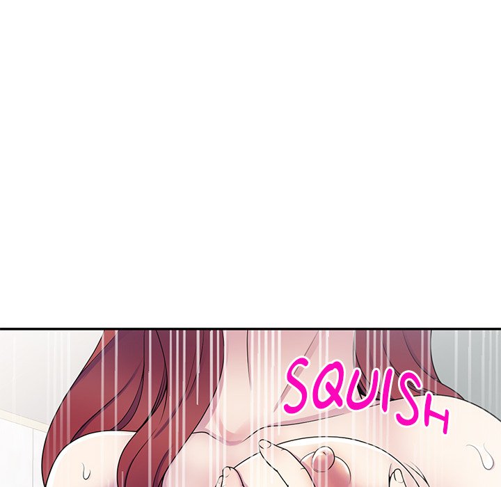 My Wife is a Teacher Chapter 7 image 23
