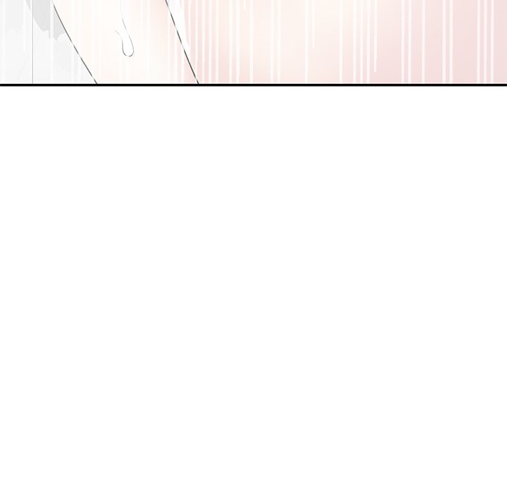 My Wife is a Teacher Chapter 7 image 25