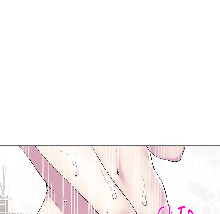 My Wife is a Teacher Chapter 7 image 26