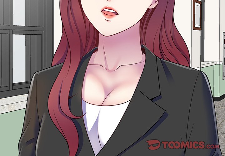 My Wife is a Teacher Chapter 7 image 2