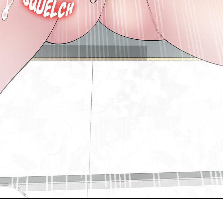 My Wife is a Teacher Chapter 7 image 30