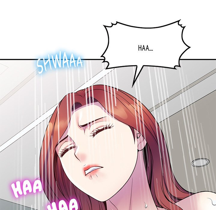 My Wife is a Teacher Chapter 7 image 32