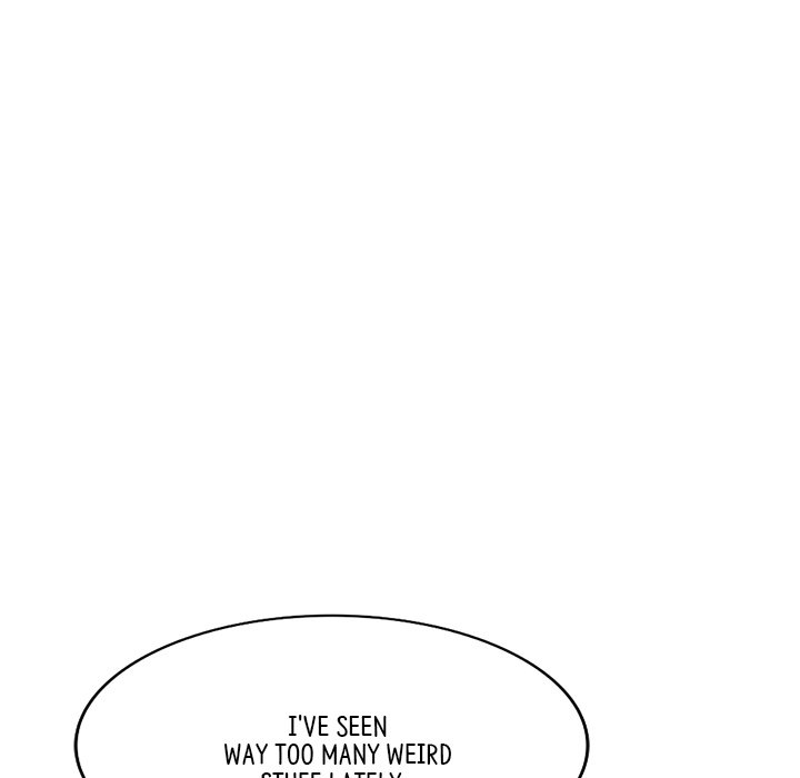 My Wife is a Teacher Chapter 7 image 37