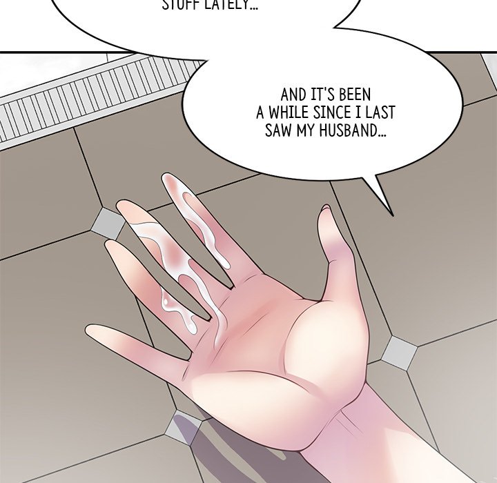 My Wife is a Teacher Chapter 7 image 38