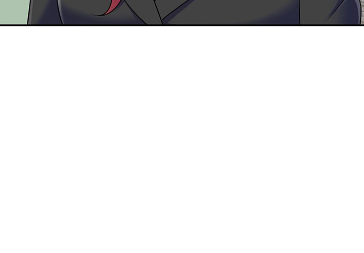 My Wife is a Teacher Chapter 7 image 3