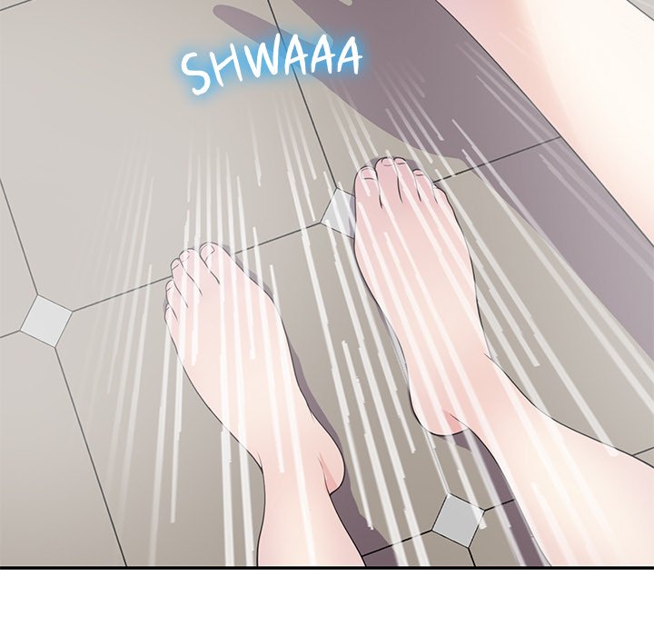 My Wife is a Teacher Chapter 7 image 39