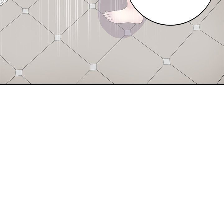 My Wife is a Teacher Chapter 7 image 43