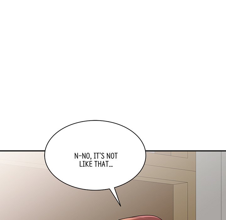 My Wife is a Teacher Chapter 7 image 4