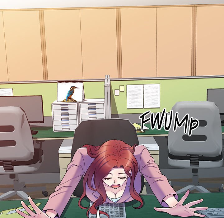 My Wife is a Teacher Chapter 7 image 50