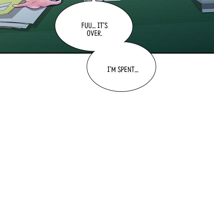 My Wife is a Teacher Chapter 7 image 51