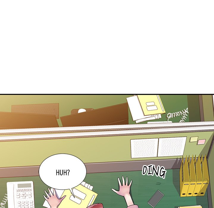 My Wife is a Teacher Chapter 7 image 52