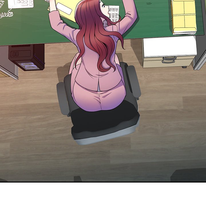 My Wife is a Teacher Chapter 7 image 53