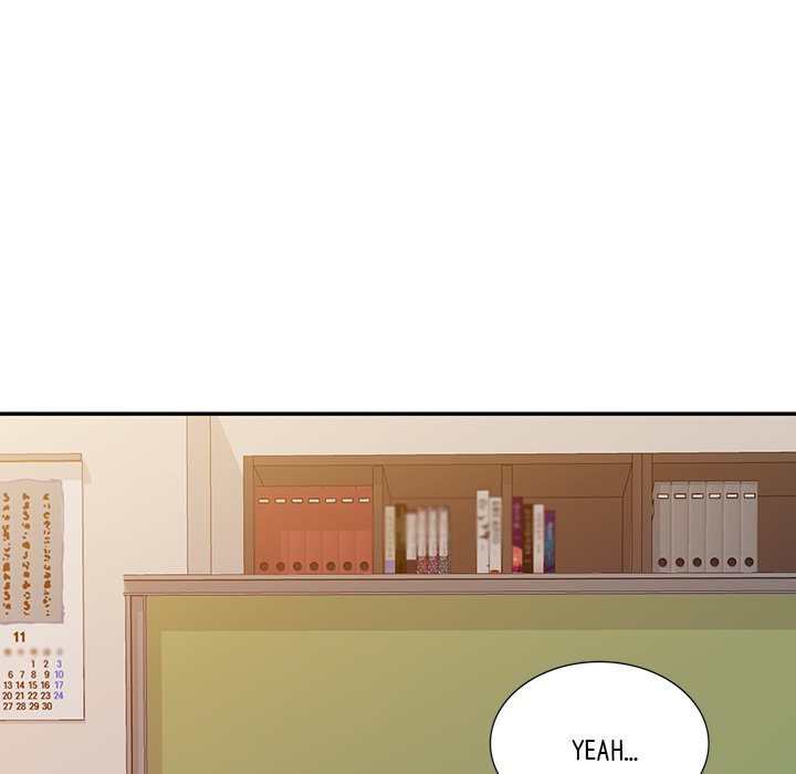 My Wife is a Teacher Chapter 7 image 57