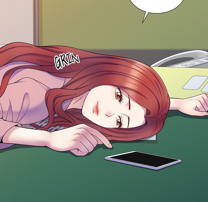 My Wife is a Teacher Chapter 7 image 58