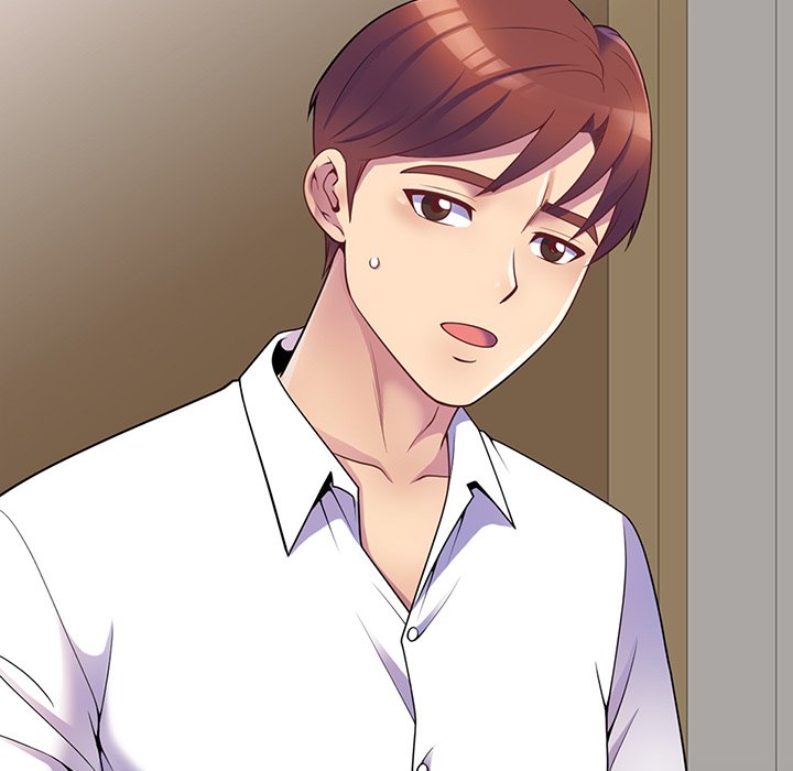 My Wife is a Teacher Chapter 7 image 5