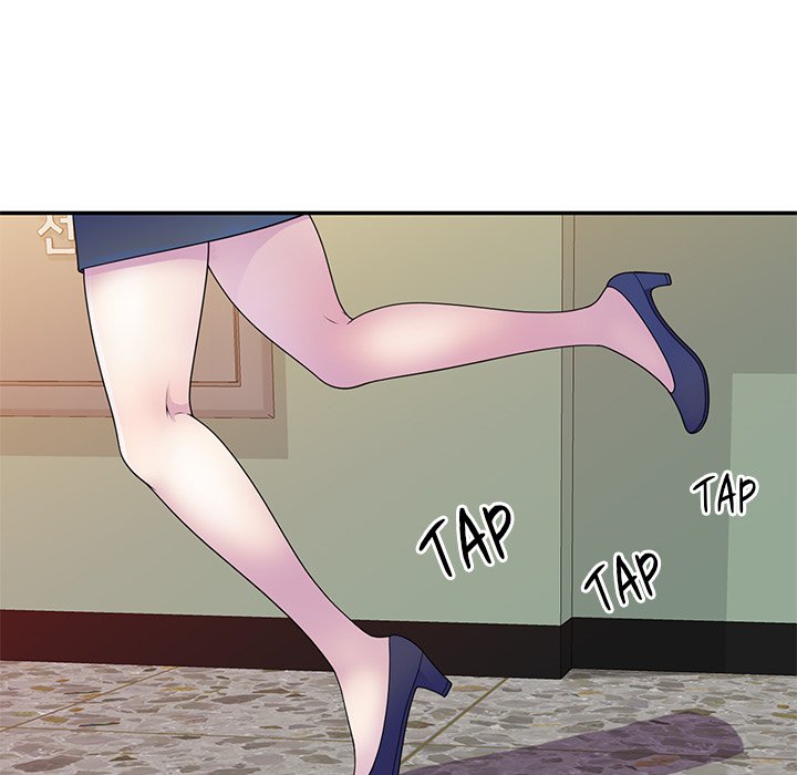 My Wife is a Teacher Chapter 7 image 60