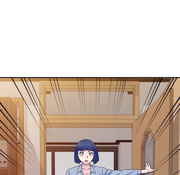 My Wife is a Teacher Chapter 7 image 62