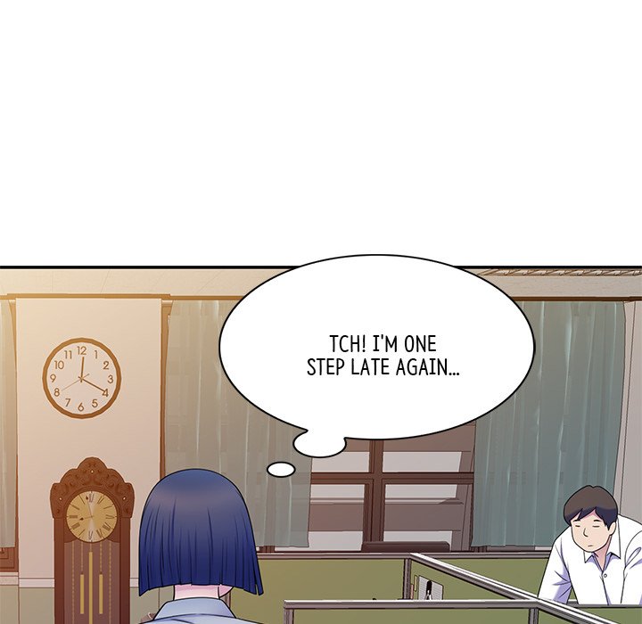 My Wife is a Teacher Chapter 7 image 65