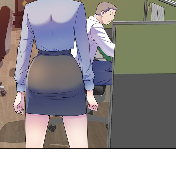 My Wife is a Teacher Chapter 7 image 66