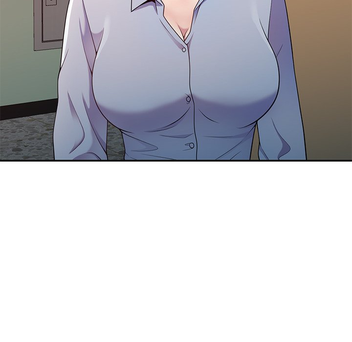 My Wife is a Teacher Chapter 7 image 69