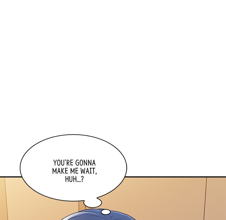 My Wife is a Teacher Chapter 7 image 70