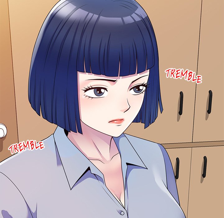 My Wife is a Teacher Chapter 7 image 71