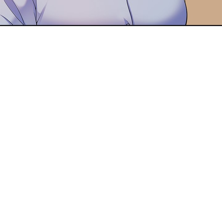 My Wife is a Teacher Chapter 7 image 72