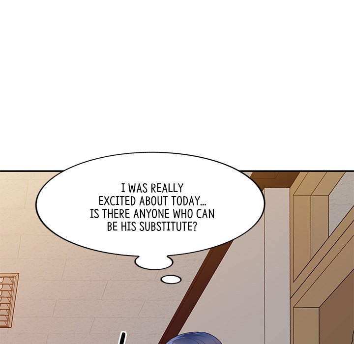 My Wife is a Teacher Chapter 7 image 73