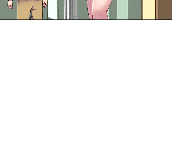 My Wife is a Teacher Chapter 7 image 75