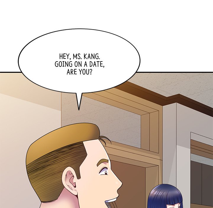 My Wife is a Teacher Chapter 7 image 76
