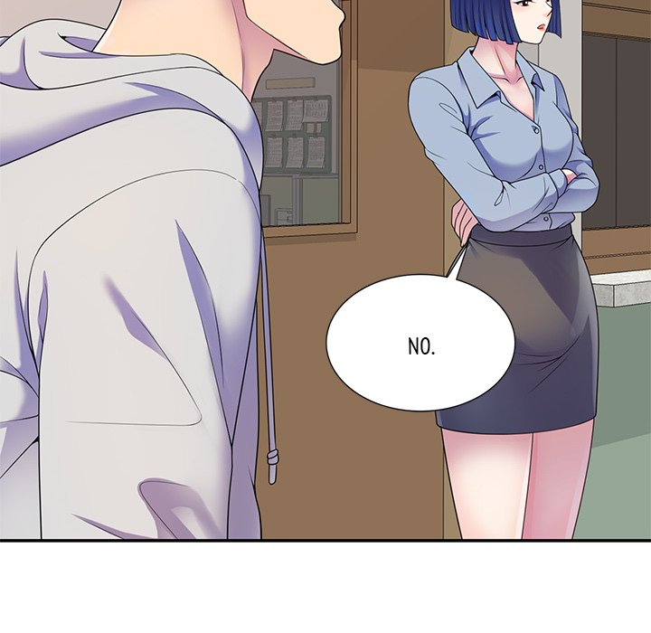 My Wife is a Teacher Chapter 7 image 77