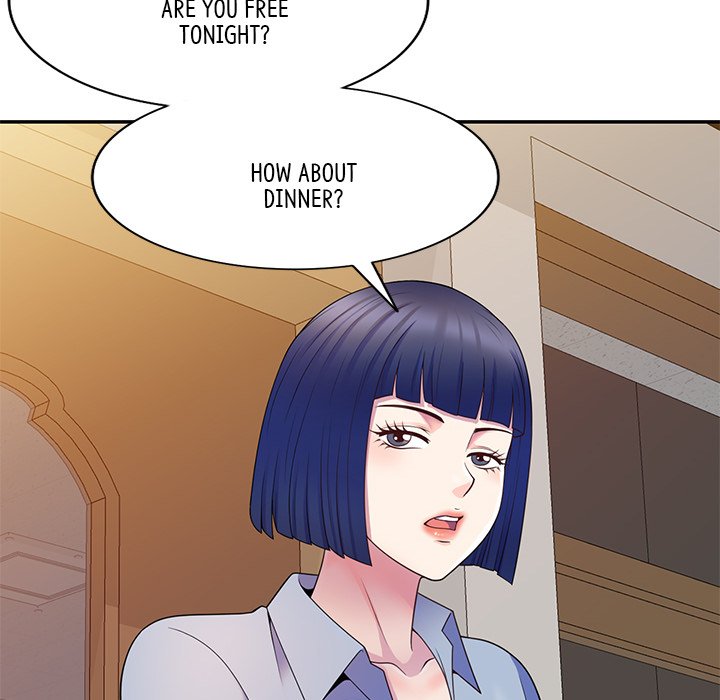 My Wife is a Teacher Chapter 7 image 79