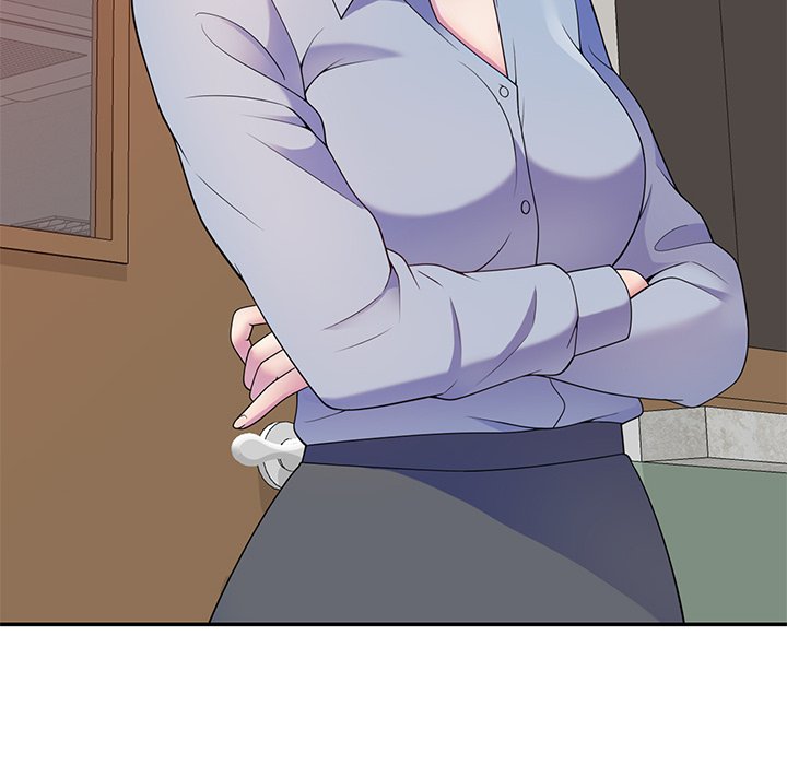 My Wife is a Teacher Chapter 7 image 80